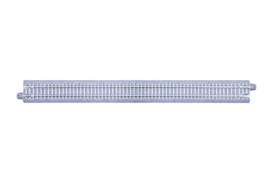 20-007 PC直線線路248mm (4本入)