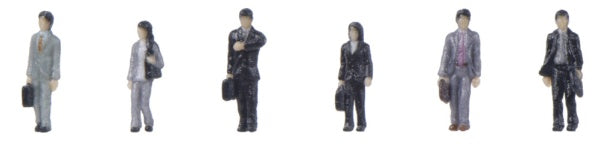 24-2001A 通勤1:歩く人A