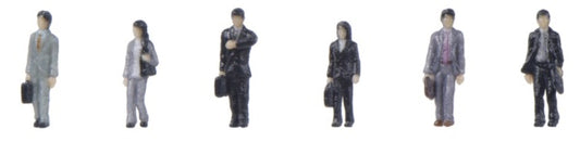 24-2001A 通勤1:歩く人A