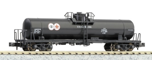 8008-6 タキ3000 日本石油