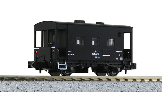 8064 ヨ6000