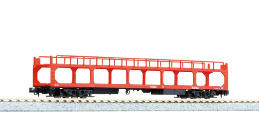 8078 ク5000