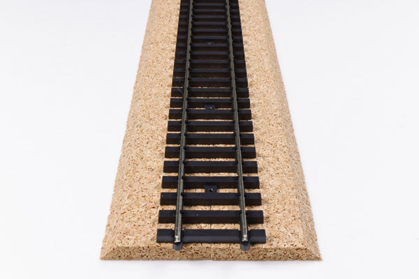 2-000 (HO) フレキシブル線路 900mm