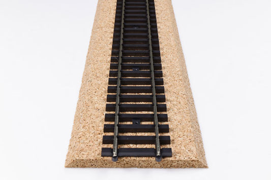 2-000 (HO) フレキシブル線路 900mm