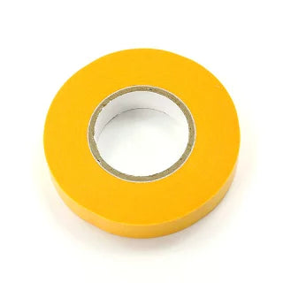 87034 マスキングテープ 10mm(詰替え)