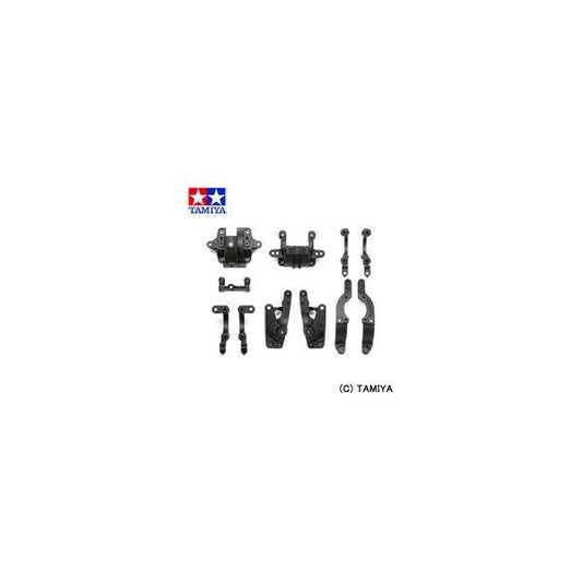 SP.1454 TA06 A部品(バルクヘッド)