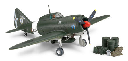 89787 1/48 レジアーネ Re2002