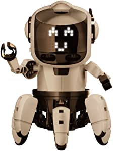 MR-9123 プログラミング・フォロ スピーク for CHROME