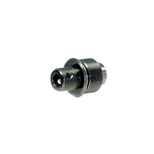 No.3 VSR-10用マズルアタッチメント