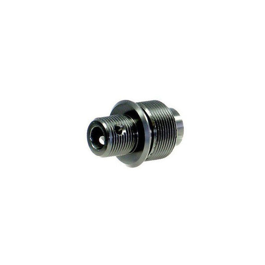 No.3 VSR-10用マズルアタッチメント