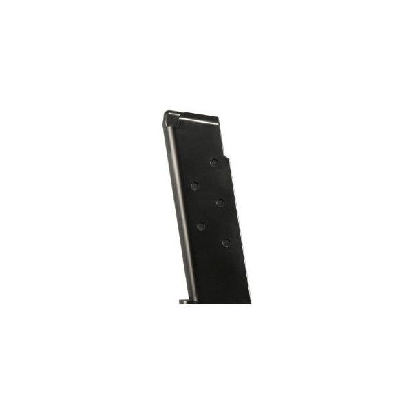 ガスガン用スペアマガジン No.18 M1911A1コルトガバメント用スペアマガジン