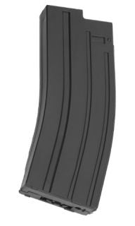 電動BOYs用マガジン SOPMOD M4 140連マガジン