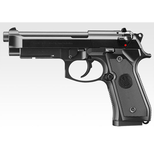 電動ハンドガン No.7 M9A1