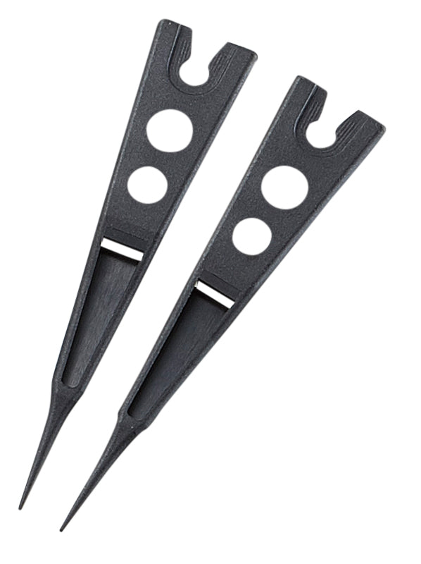 P-641S-1 ESDチップ(先細型/0.4mm)