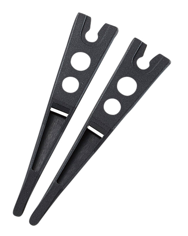 P-643S-1 ESDチップ(R型)
