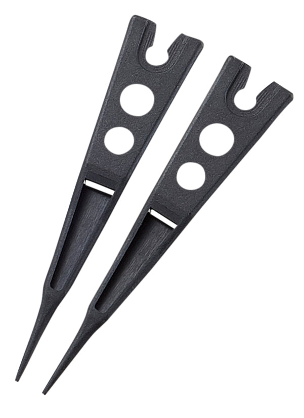 P-644S-1 ESDチップ(先細型/0.6mm)