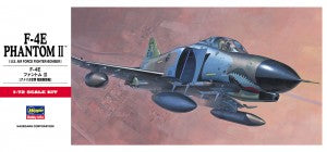 C2 F-4EファントムII