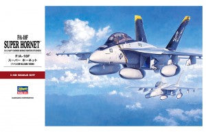 PT38 F/A-18F スーパーホーネット