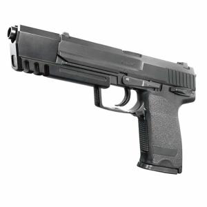 スライドストップ USP MATCH (10才)