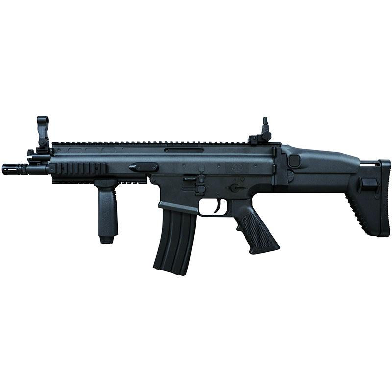 ライフル (10才)FN Herstal-L