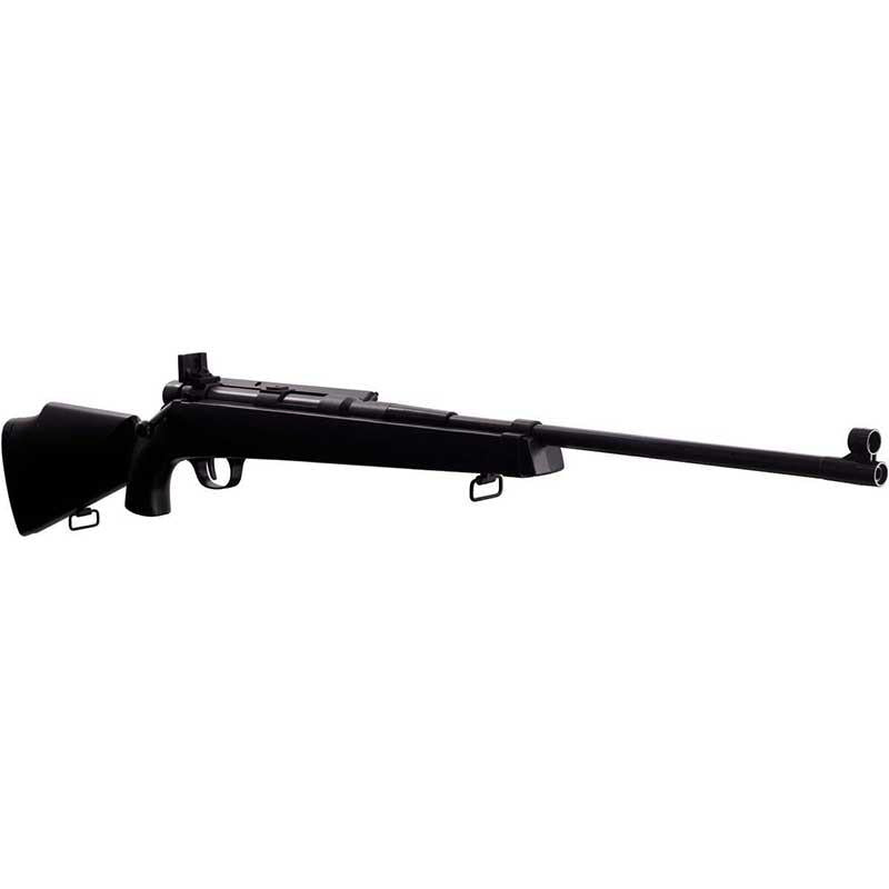 スーパーライフル U10シニア