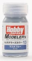 HJ09C HJモデラーズカラー09 マイスターオレンジ