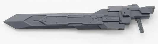 HJM002WP HJモデラーズウェポン02 フォトンアークソード