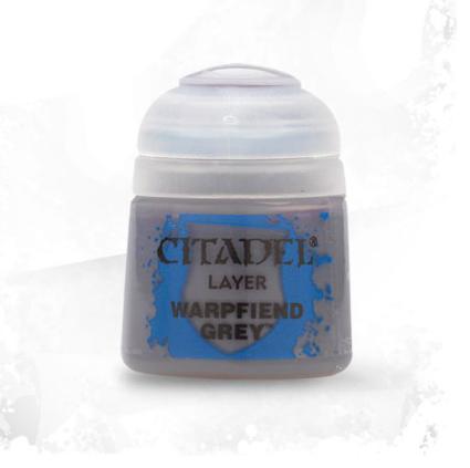 22-11 LAYER: WARPFIEND GREY