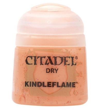 23-02 KINDLEFLAME