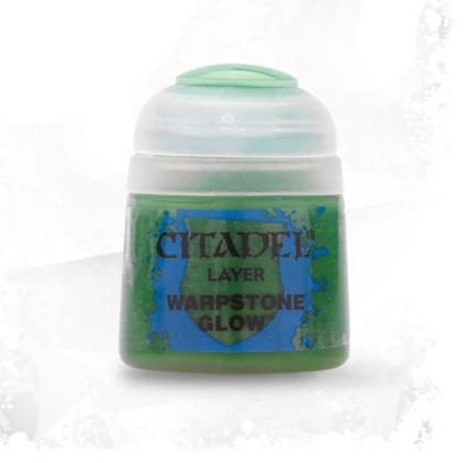 22-23 WARPSTONE GLOW