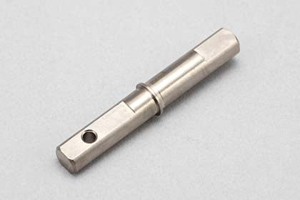 Y4-303 インプットシャフト DP-YD4用