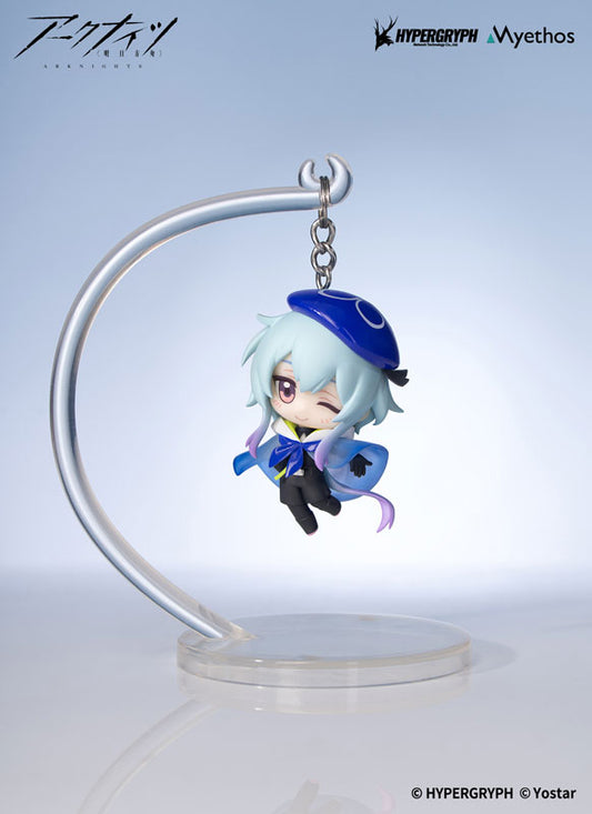 Myethos アークナイツ Hang On シリーズ ミヅキ