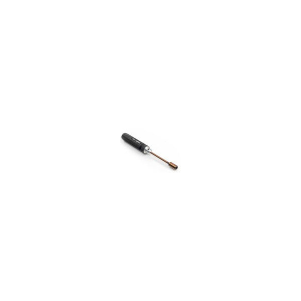 170060# HUDY ソケットレンチドライバー6.0mm