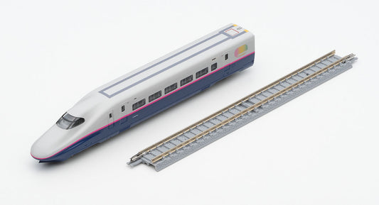 FM-034 ファーストカーミュージアム E2系(やまびこ)