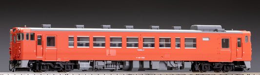 HO-437 キハ40-500形(後期型)(T)