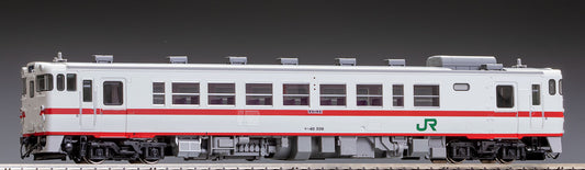 HO-441 キハ40-500形(後期型・盛岡色)(T)
