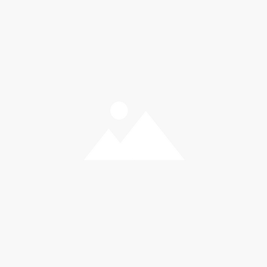 ※新価格※ H100J 水性ホビーカラー 蛍光グリーン